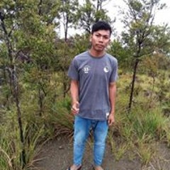 laguQ
