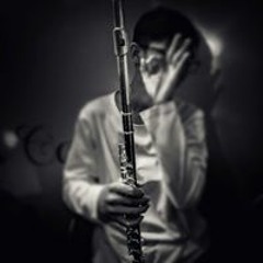 New private playlist