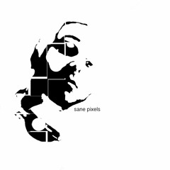 Sane Pixels