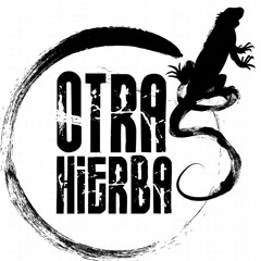 Otras Hierbas
