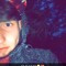 Mully