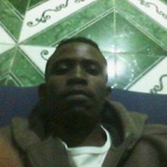 Tiago Silva