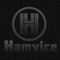 Hamvice