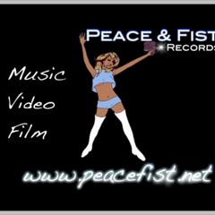 Peacefist Multimedia