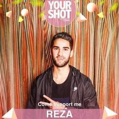 REZA