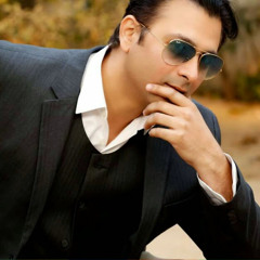 Hasan Abbas