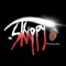 Skxppy