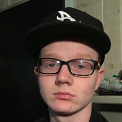 FOGZ