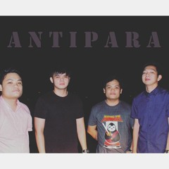 Antipara