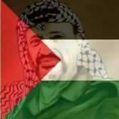 جنة المرح
