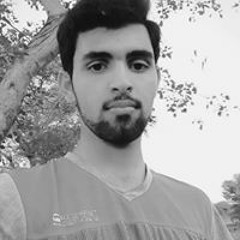 Chalti Hai Kya 9 Se 12 Song - Judwaa 2 - Varun - Jacqueline - Taapsee - David Dhawan - Anu Malik