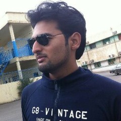 Vineet Shrawage