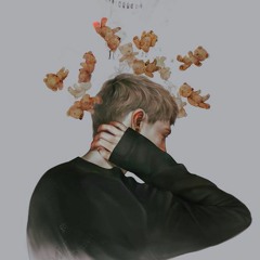 theboyyoulost