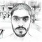 Amr G. Elfar