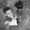 Akshay KR