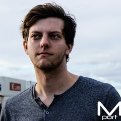 Marc M (Mport/ Inducive)