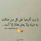noran khaled