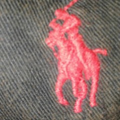 2000nd1