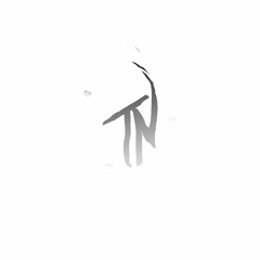 4ourin