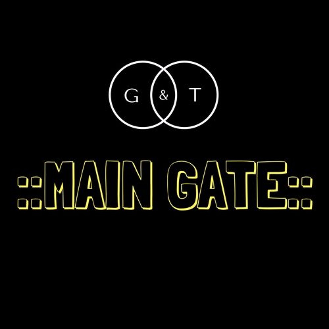 Stream Main Gate music | Listen to songs, albums, playlists for free on ...