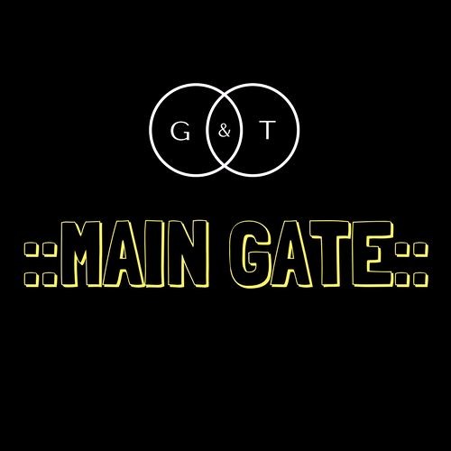 Main Gate’s avatar