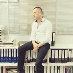 Ramal Israfilov Alem Gozel