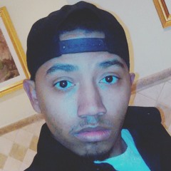 RayRayDunDaddi