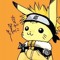 xPikapetx