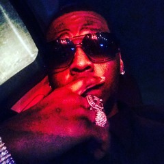 MrRealTalkNoLie