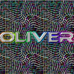 oliver1303