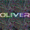 oliver1303