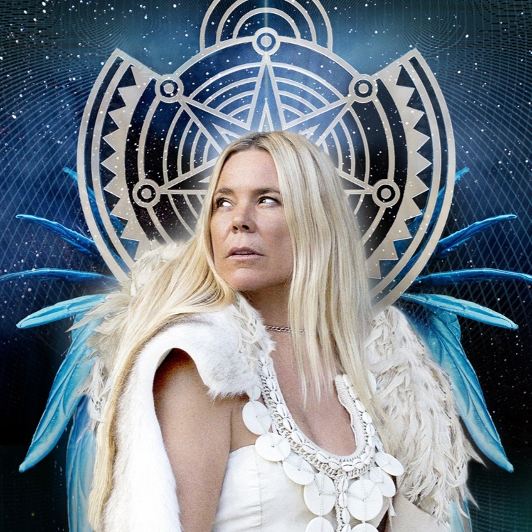 DEYA DOVA’s avatar