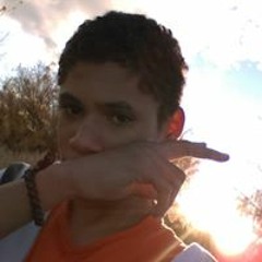 Ranell Bebo