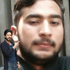 Muhammad Shahid Tayyab