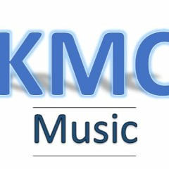 KMC