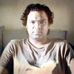 Mangesh Dhakde