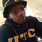 K-Teezy