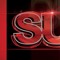sudstyle