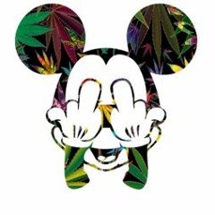 vrd