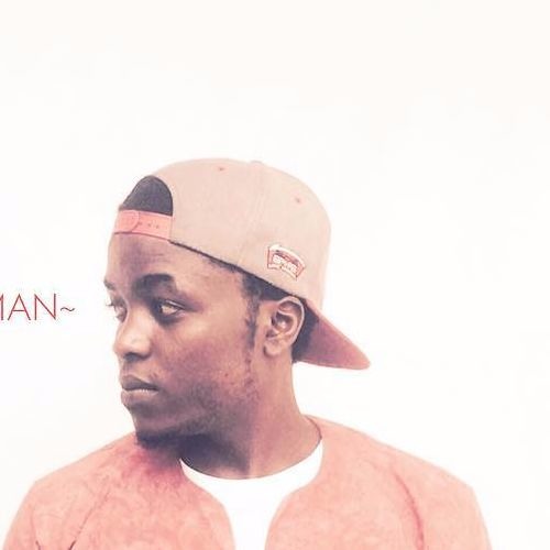 Stream Banye DONBANSOMAN music | Listen to songs, albums, playlists for ...