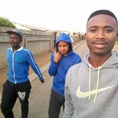 Toolanii Neehoo Koonene