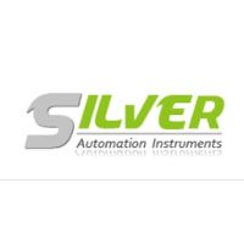 Stream K Factor Configuration Of SHD Series Flow