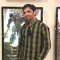 Haider Kamal Naqvi