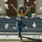 Johnelle Prince