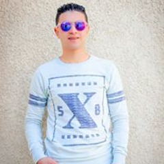 ahmed