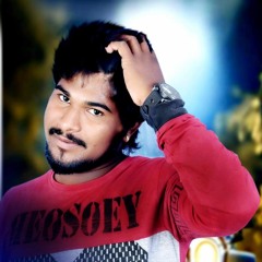 Dj Chandu Bibinagar 3