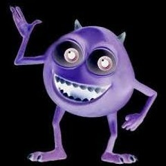 Iskwozaw