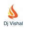 Dj Vishal Raja