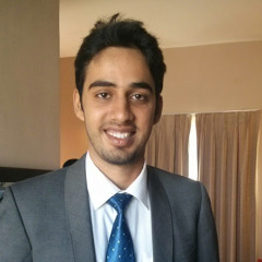 Murali Satagopan