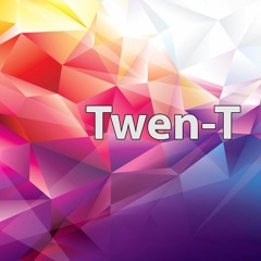 Twen-T